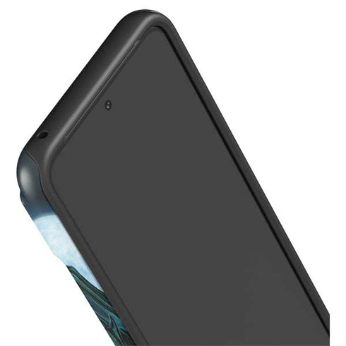 The Green Dragon by Ed Beard Jr Google Pixel 8 Pro Impact Case